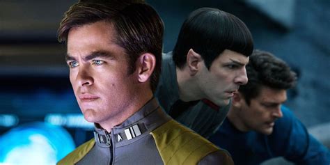 star trek movie 2014 cast|star trek movie 2021 cast.